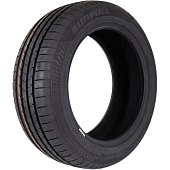 Легковые шины Sunfull SF-889 225/50 R17 98W купить с бесплатной доставкой в пункты выдачи в Петербурге